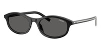 #colour_black-dark-grey