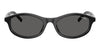 #colour_black-dark-grey