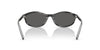 #colour_black-dark-grey