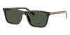 #colour_cherry-tortoise-and-tobacco-horn-dark-green-polarised