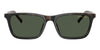 #colour_cherry-tortoise-and-tobacco-horn-dark-green-polarised