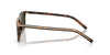 #colour_cherry-tortoise-and-tobacco-horn-dark-green-polarised