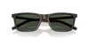 #colour_cherry-tortoise-and-tobacco-horn-dark-green-polarised