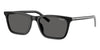 #colour_black-dark-grey