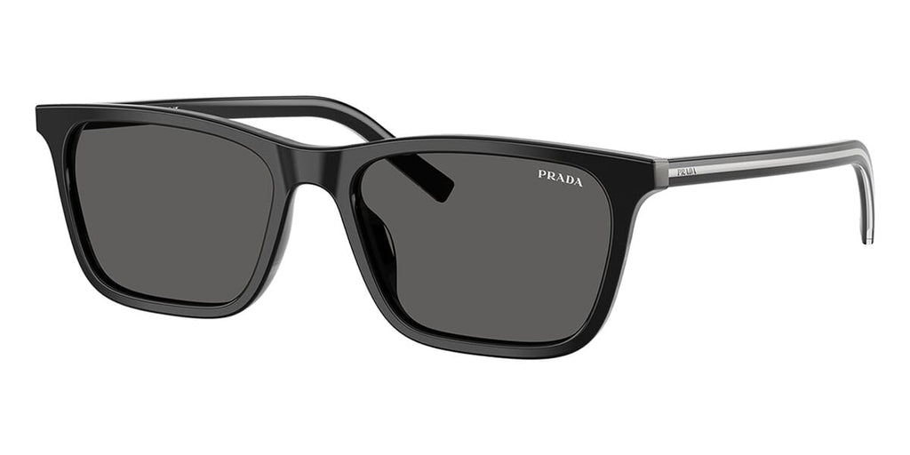 #colour_black-dark-grey