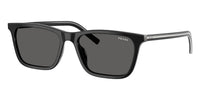 #colour_black-dark-grey