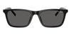 #colour_black-dark-grey