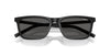#colour_black-dark-grey