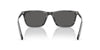 #colour_black-dark-grey