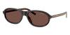 #colour_cherry-tortoise-and-tobacco-horn-black-chocolate