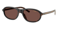 #colour_cherry-tortoise-and-tobacco-horn-black-chocolate