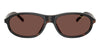#colour_cherry-tortoise-and-tobacco-horn-black-chocolate
