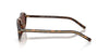 #colour_cherry-tortoise-and-tobacco-horn-black-chocolate