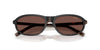 #colour_cherry-tortoise-and-tobacco-horn-black-chocolate