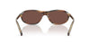 #colour_cherry-tortoise-and-tobacco-horn-black-chocolate