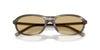 #colour_striped-ebony-yellow
