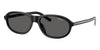 #colour_black-dark-grey
