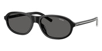 #colour_black-dark-grey