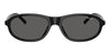 #colour_black-dark-grey