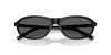 #colour_black-dark-grey