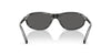 #colour_black-dark-grey