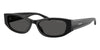 #colour_black-dark-grey