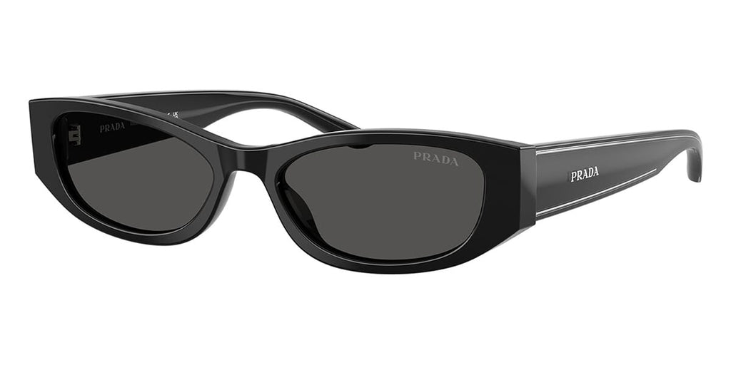 #colour_black-dark-grey