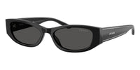 #colour_black-dark-grey