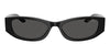 #colour_black-dark-grey