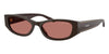 #colour_cigar-bordeaux