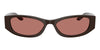 #colour_cigar-bordeaux
