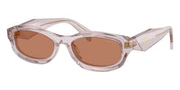 #colour_mauve-crystal-brown