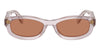 #colour_mauve-crystal-brown
