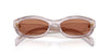 #colour_mauve-crystal-brown