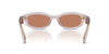 #colour_mauve-crystal-brown