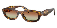 #colour_honey-tortoise-green-brown