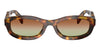 #colour_honey-tortoise-green-brown