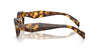 #colour_honey-tortoise-green-brown