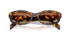 #colour_honey-tortoise-green-brown