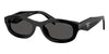 #colour_black-dark-grey