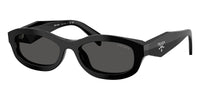 #colour_black-dark-grey