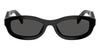 #colour_black-dark-grey