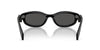 #colour_black-dark-grey