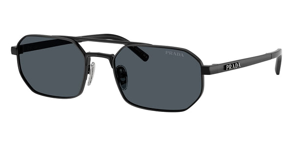 prada-pr-d53s-7ab70b-hd-