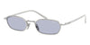 #colour_silver-blue
