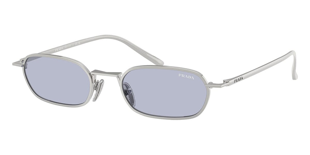 #colour_silver-blue