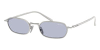 #colour_silver-blue