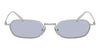 #colour_silver-blue