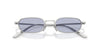 #colour_silver-blue