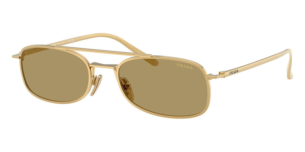 #colour_gold-green-olive